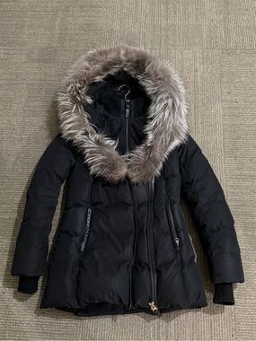 Mackage Adali-x Down Coat